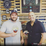 peticolas-1 Gallery