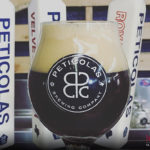 peticolas-21 Gallery