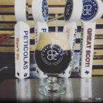 peticolas-22 Gallery