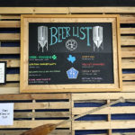 peticolas-4 Gallery
